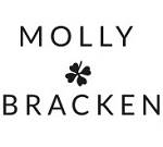 MOLLY BRACKEN